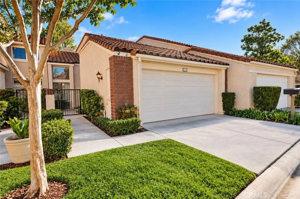 643 Colonial Cir, Fullerton, CA 92835
