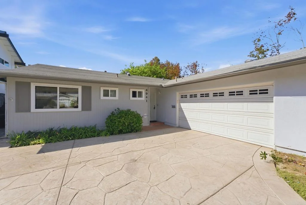 4941 Pola Court, San Diego, CA 92110