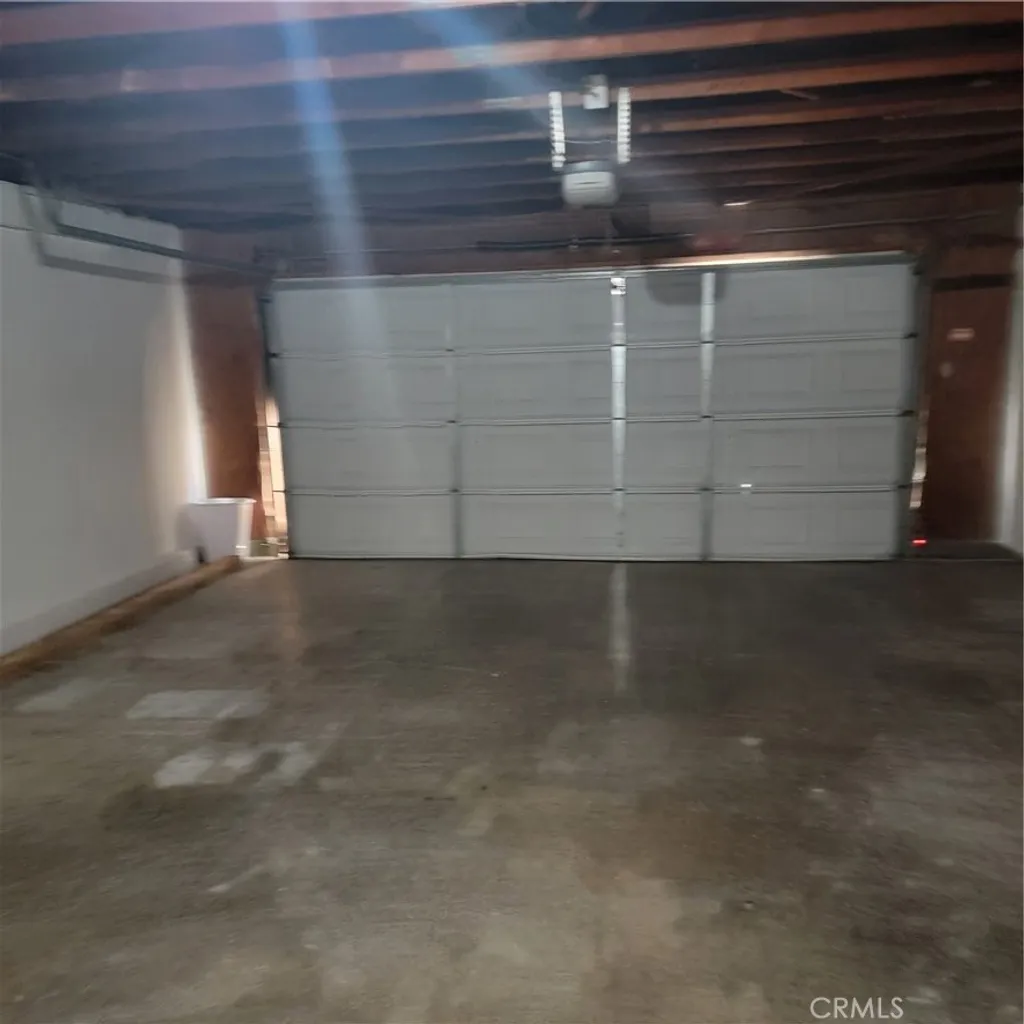 Additional image 19 of 19325 Temre Lane, Rowland Heights, CA 91748