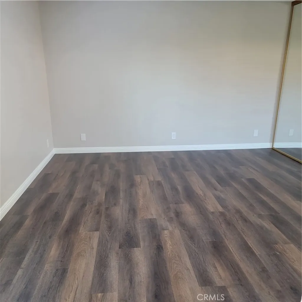 Additional image 13 of 19325 Temre Lane, Rowland Heights, CA 91748