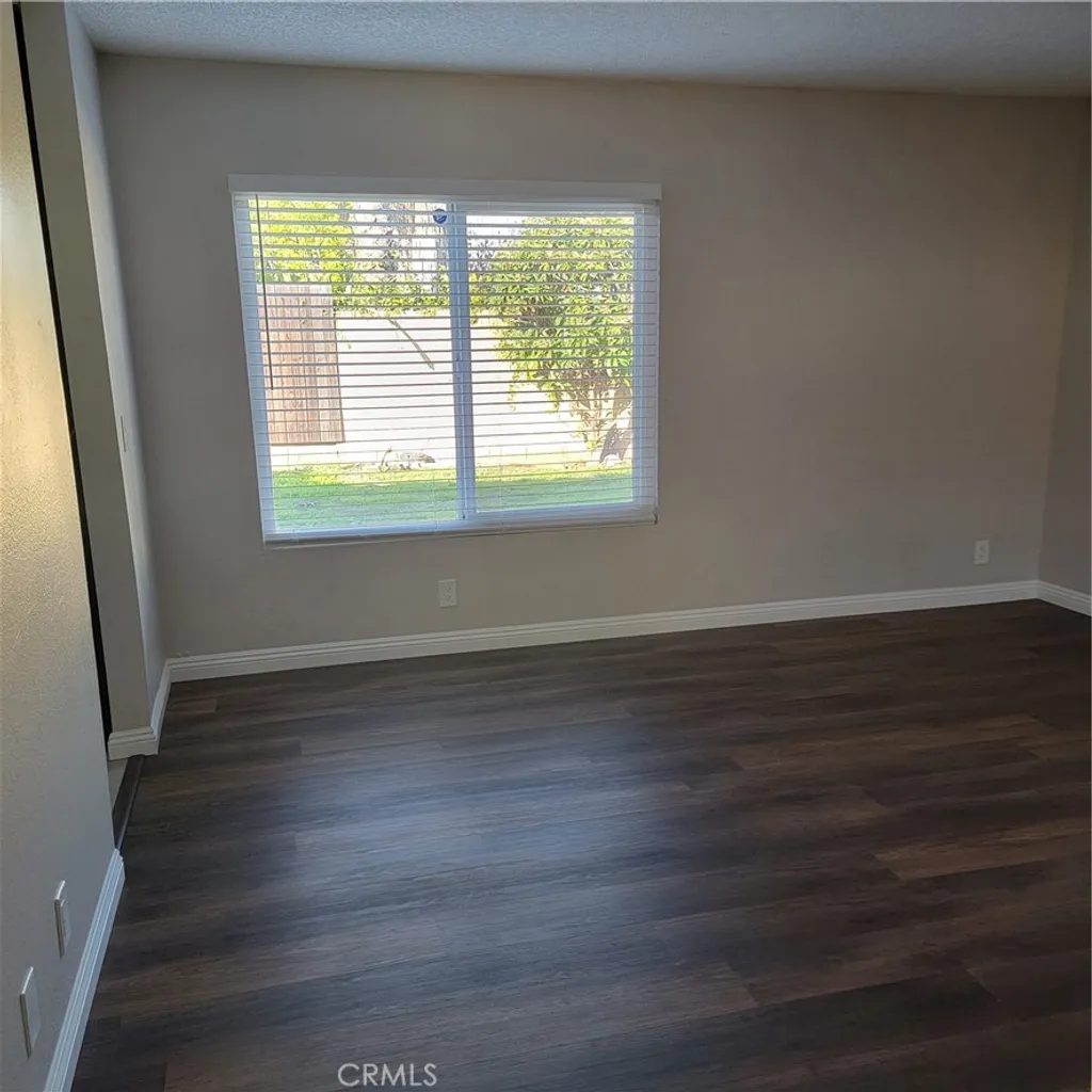 Additional image 12 of 19325 Temre Lane, Rowland Heights, CA 91748