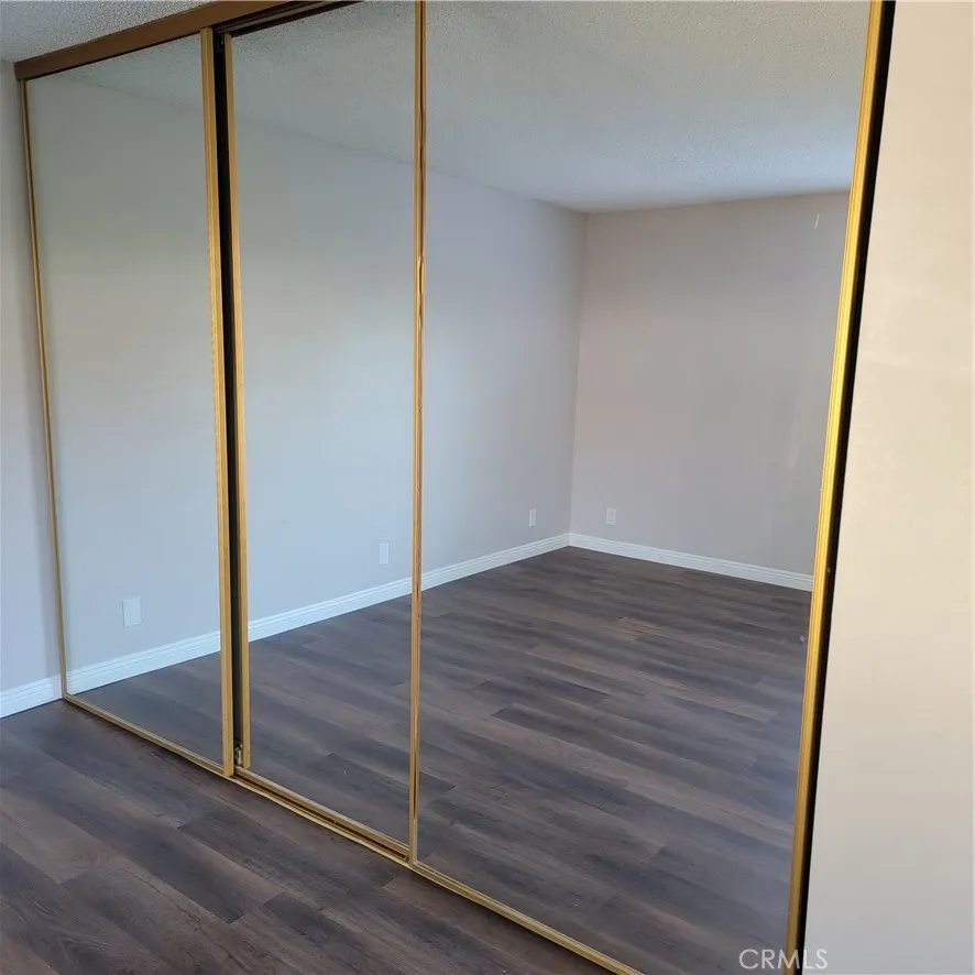 Additional image 33 of 19325 Temre Lane, Rowland Heights, CA 91748