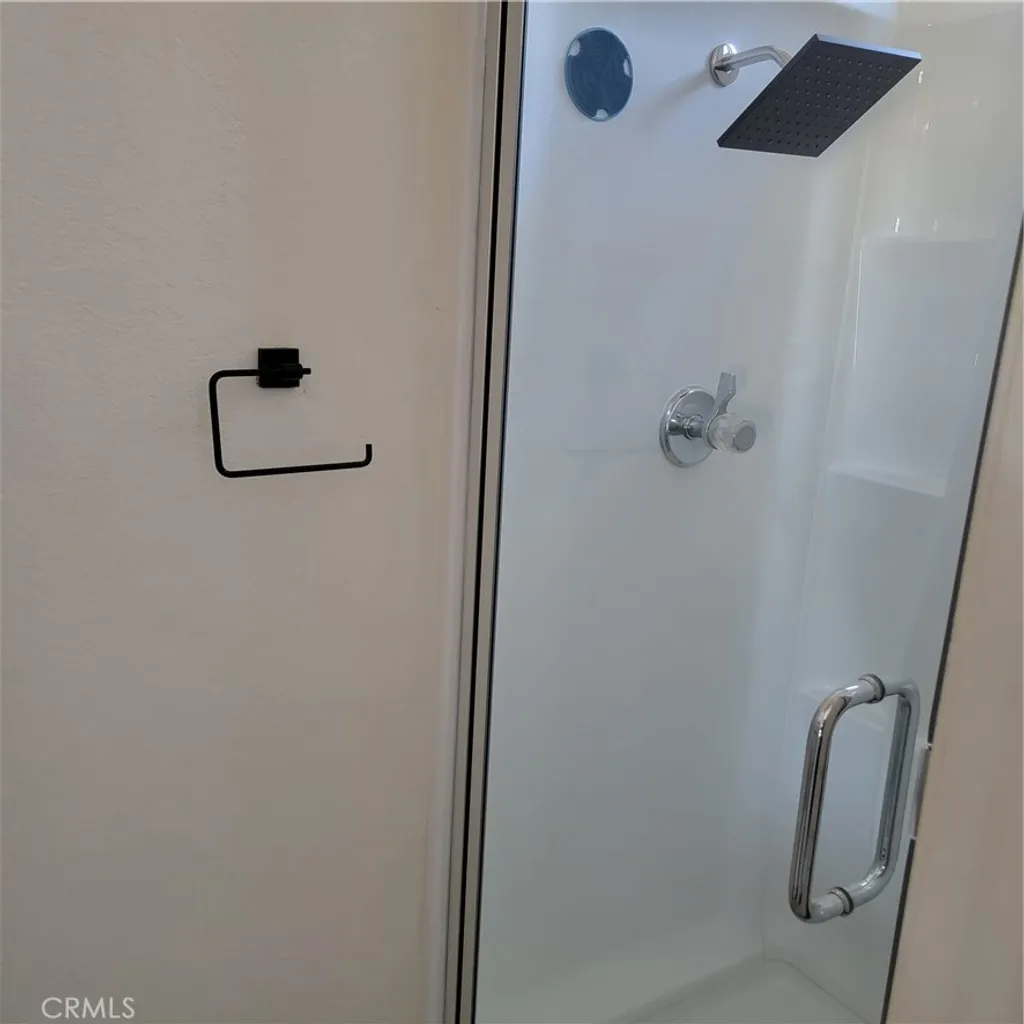 Additional image 17 of 19325 Temre Lane, Rowland Heights, CA 91748