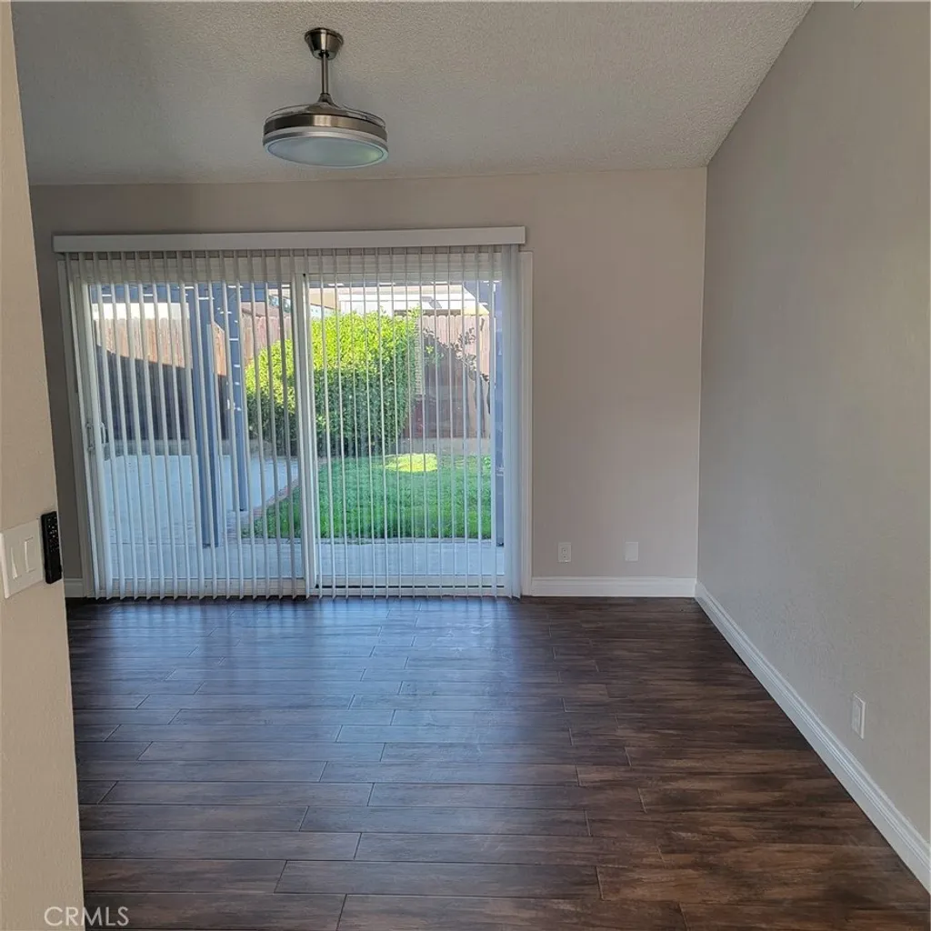 Additional image 9 of 19325 Temre Lane, Rowland Heights, CA 91748