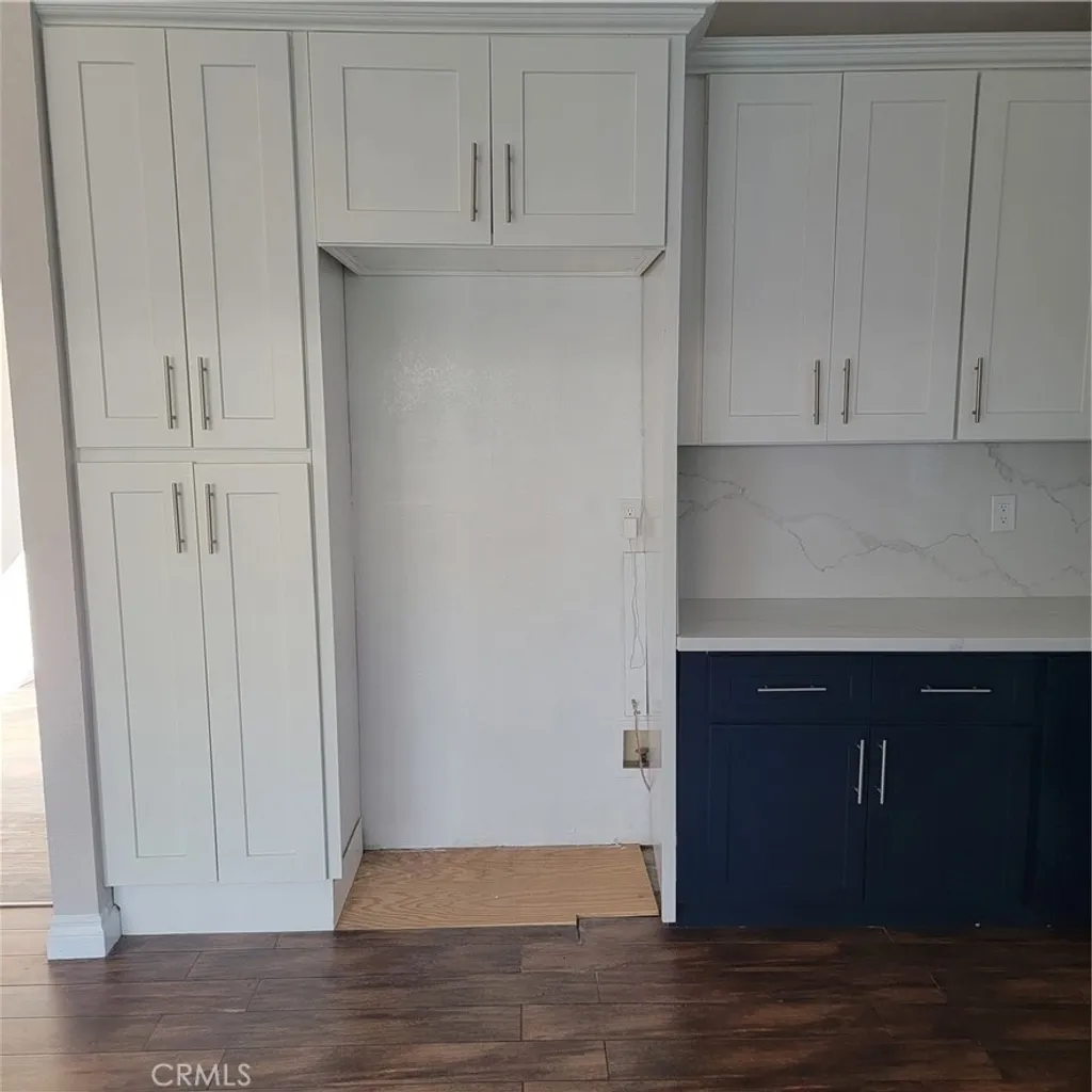 Additional image 8 of 19325 Temre Lane, Rowland Heights, CA 91748