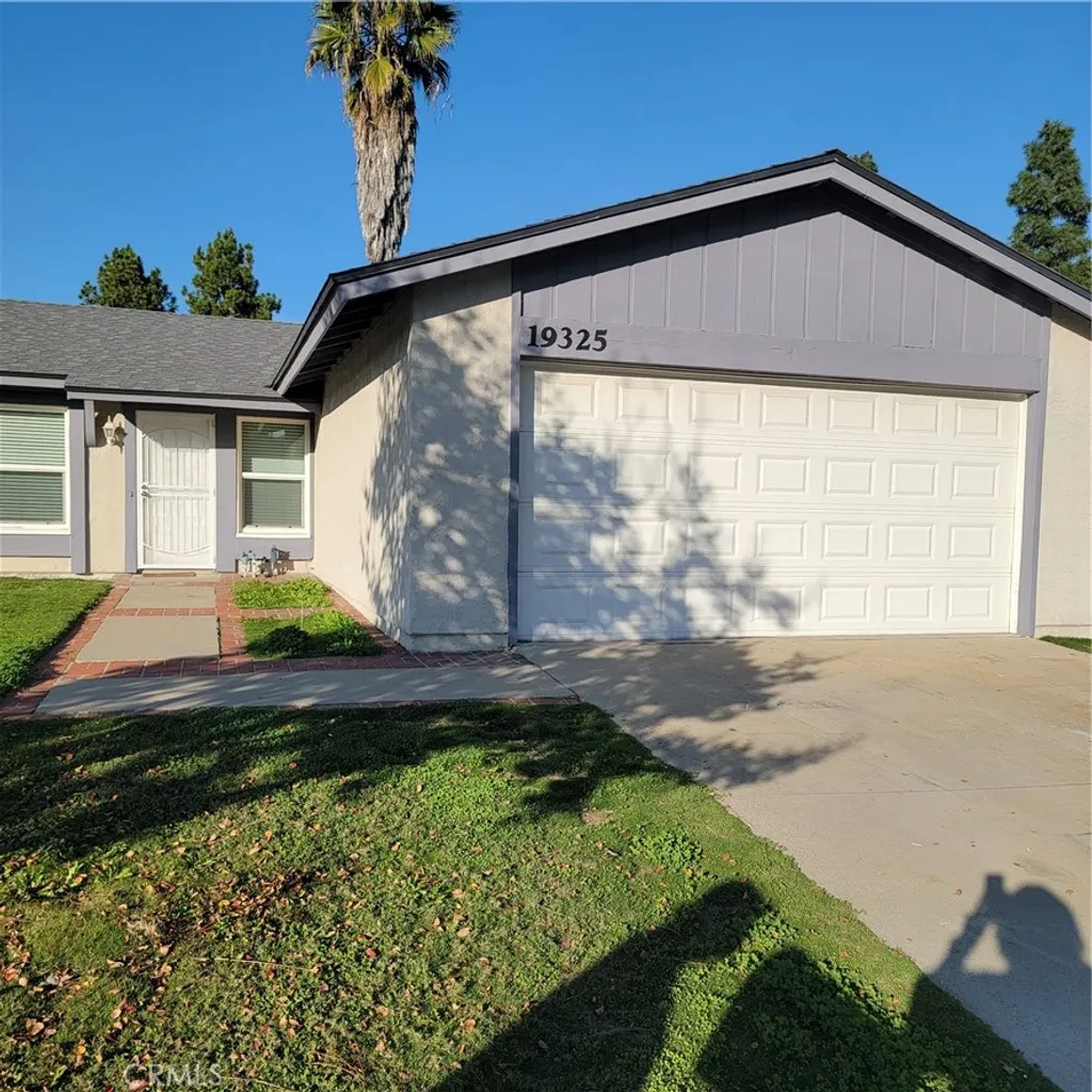 Additional image 2 of 19325 Temre Lane, Rowland Heights, CA 91748