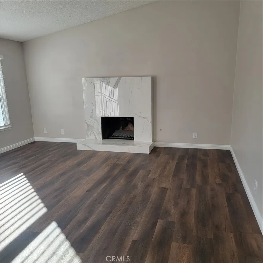 Additional image 23 of 19325 Temre Lane, Rowland Heights, CA 91748