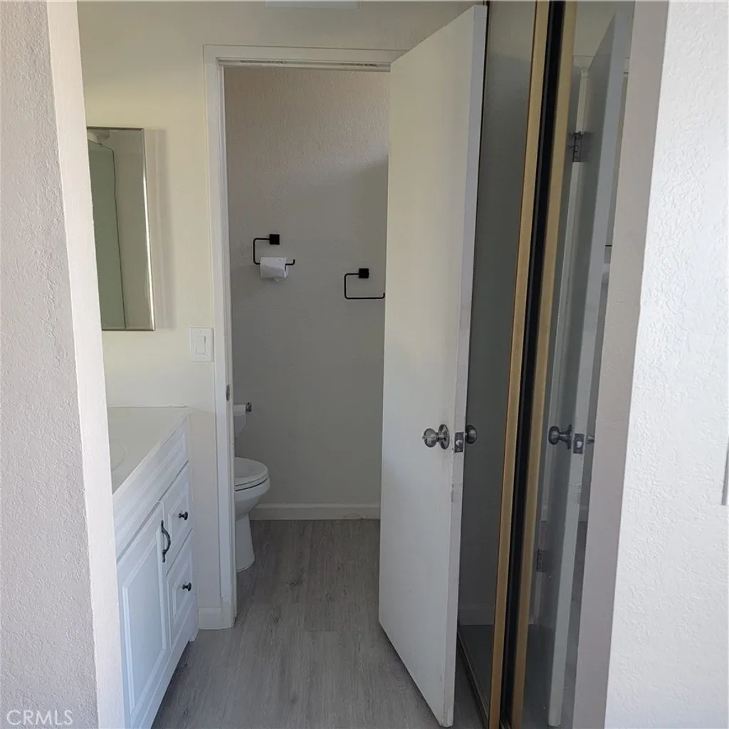 Additional image 16 of 19325 Temre Lane, Rowland Heights, CA 91748