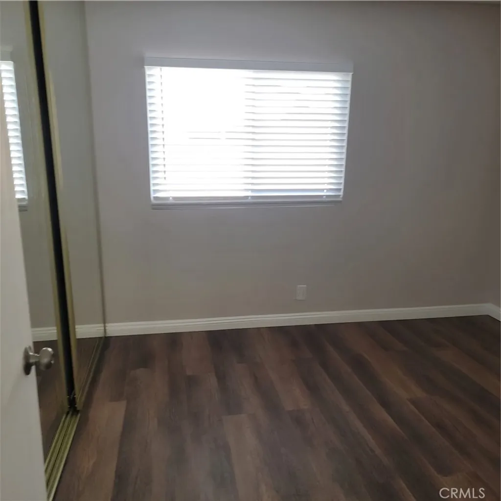 Additional image 10 of 19325 Temre Lane, Rowland Heights, CA 91748