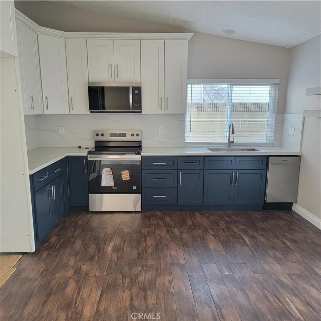 Additional image 6 of 19325 Temre Lane, Rowland Heights, CA 91748