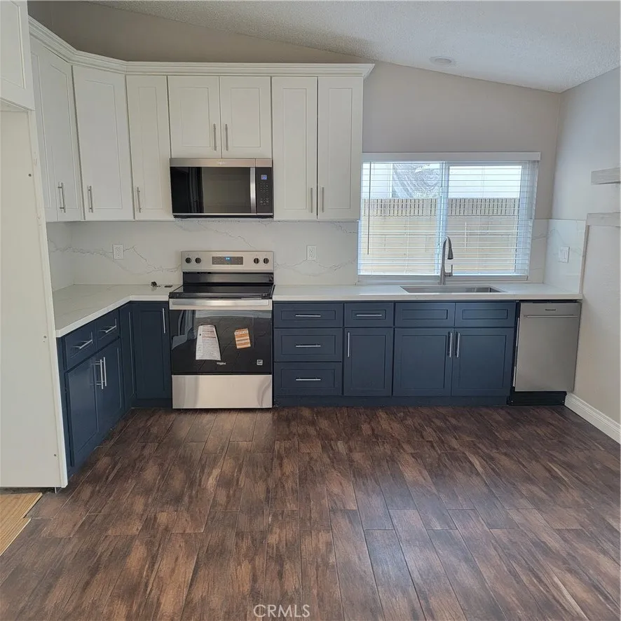 Additional image 24 of 19325 Temre Lane, Rowland Heights, CA 91748