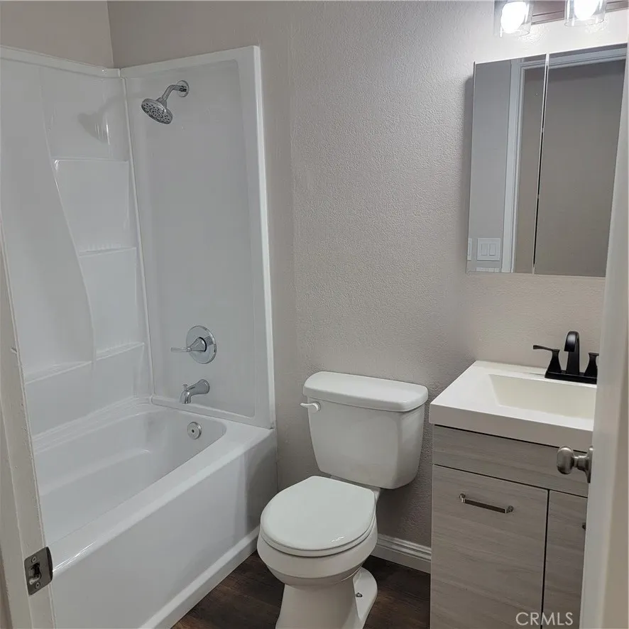 Additional image 36 of 19325 Temre Lane, Rowland Heights, CA 91748