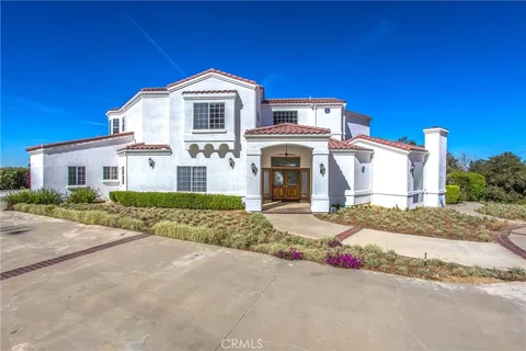 37960 Marondi Dr, Calimesa, CA MLS: IG25065121