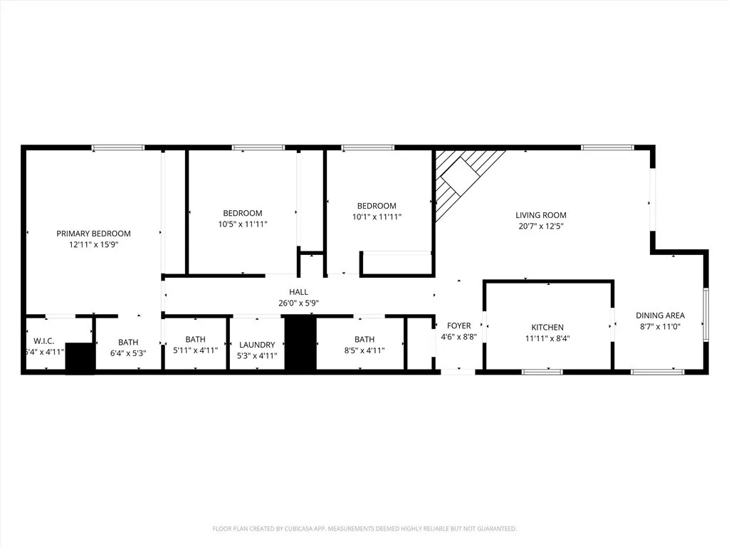 Additional image 36 of 1304 Stanley Ave Unit 10, Glendale, CA 91206
