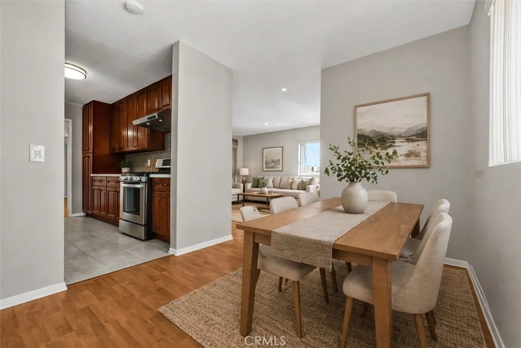 Additional image 8 of 1304 Stanley Ave Unit 10, Glendale, CA 91206