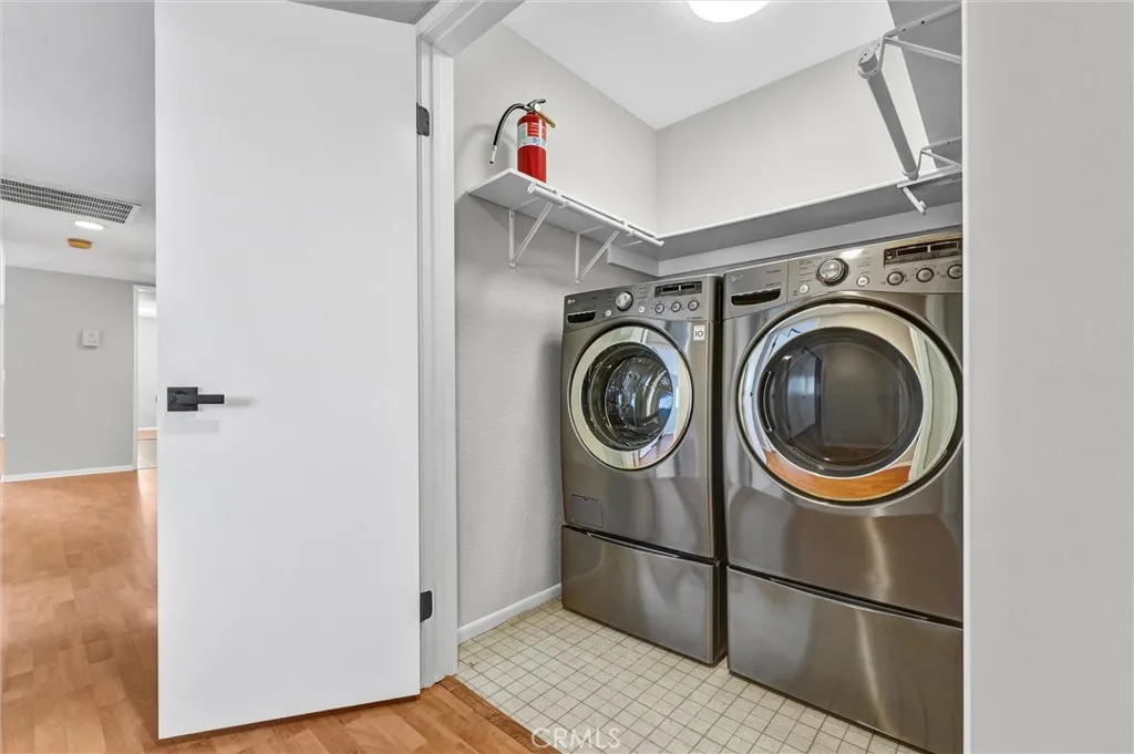 Additional image 11 of 1304 Stanley Ave Unit 10, Glendale, CA 91206