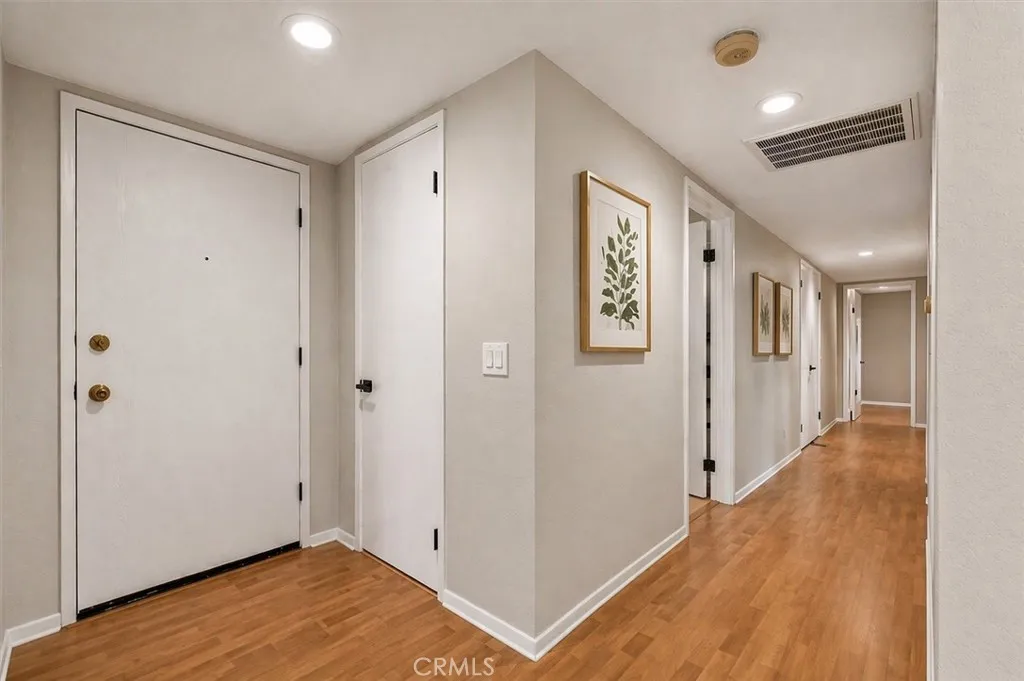Additional image 23 of 1304 Stanley Ave Unit 10, Glendale, CA 91206