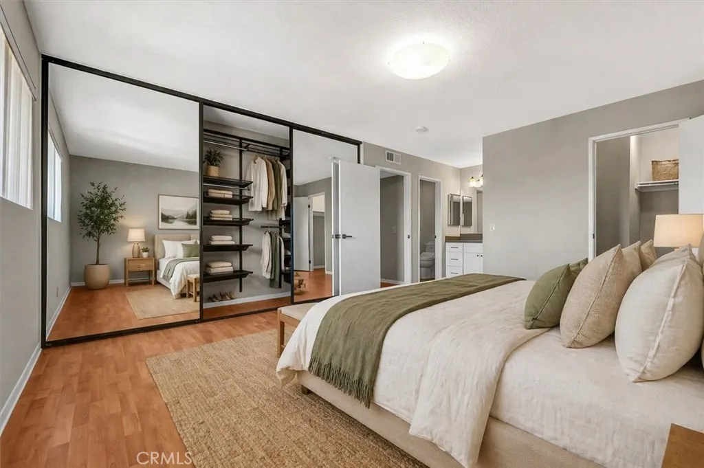 Additional image 33 of 1304 Stanley Ave Unit 10, Glendale, CA 91206