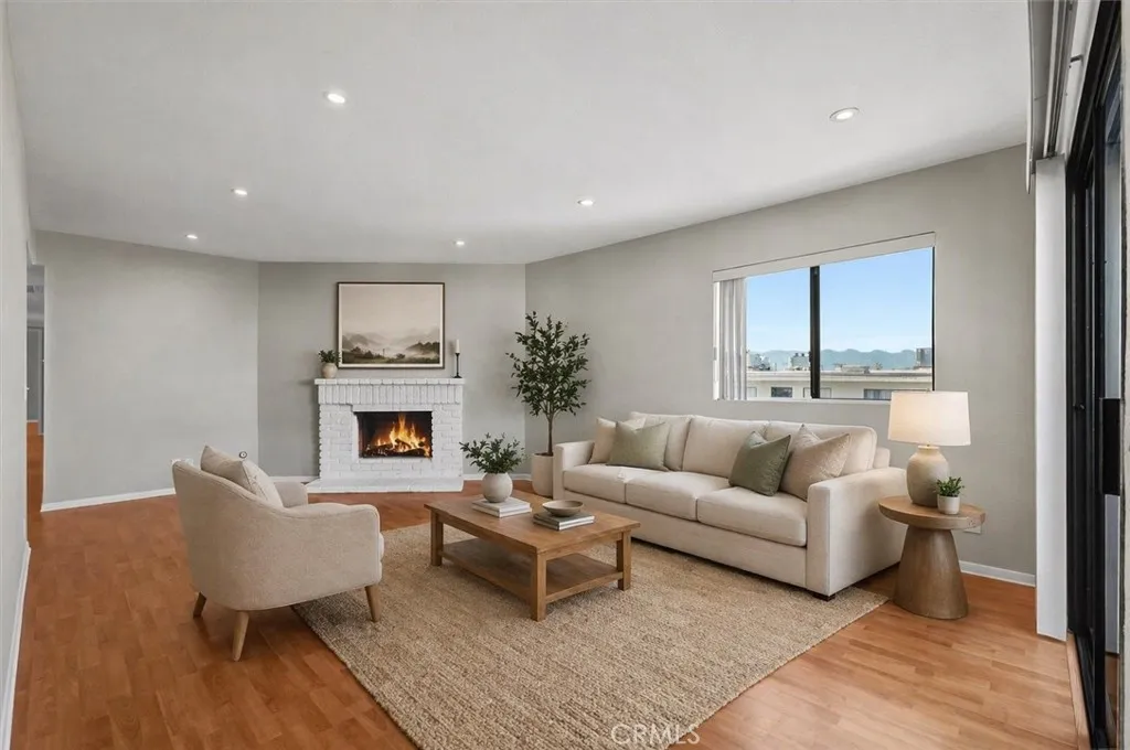 Additional image 6 of 1304 Stanley Ave Unit 10, Glendale, CA 91206