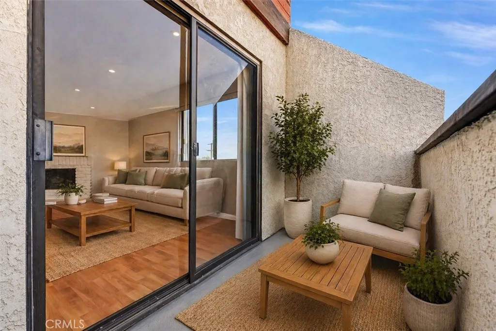 Additional image 9 of 1304 Stanley Ave Unit 10, Glendale, CA 91206