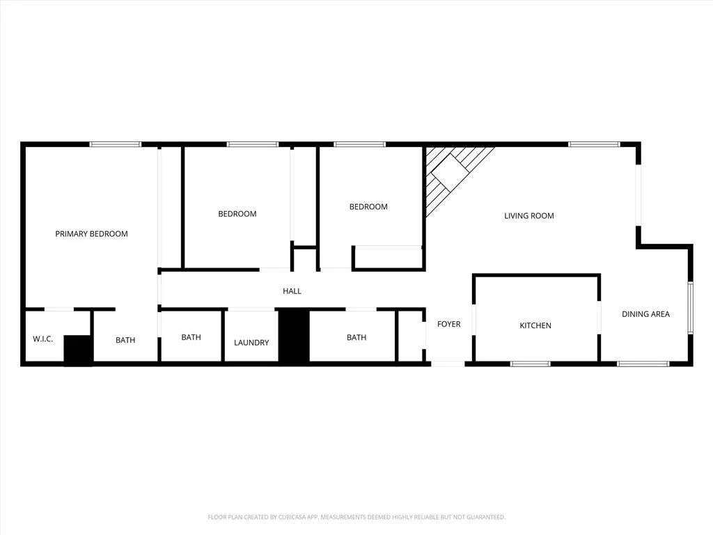 Additional image 35 of 1304 Stanley Ave Unit 10, Glendale, CA 91206