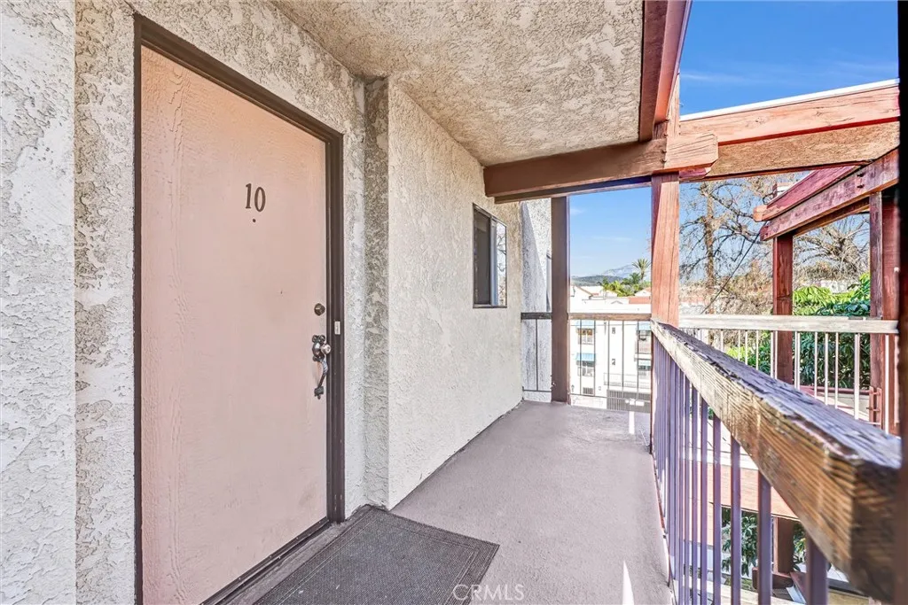 Additional image 3 of 1304 Stanley Ave Unit 10, Glendale, CA 91206