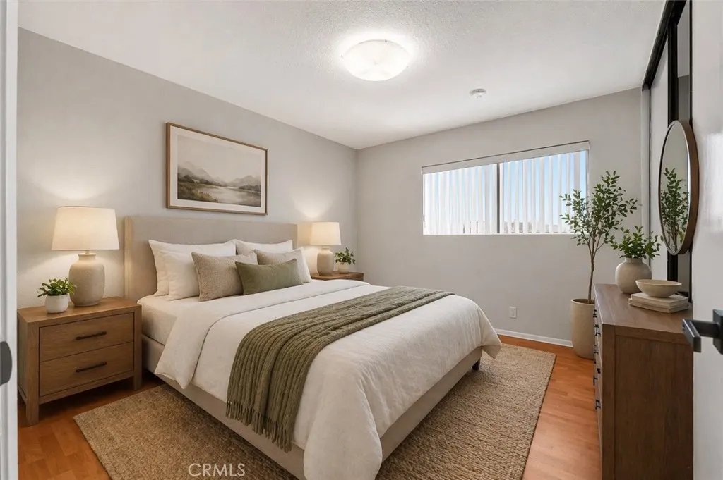 Additional image 31 of 1304 Stanley Ave Unit 10, Glendale, CA 91206