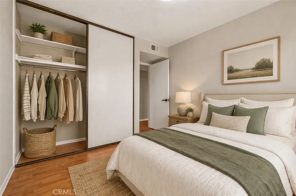 Additional image 12 of 1304 Stanley Ave Unit 10, Glendale, CA 91206