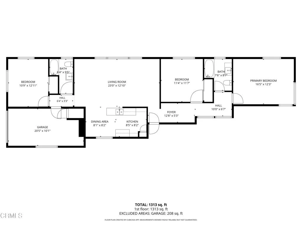 2116 S Fremont Avenue, Alhambra, CA 91803