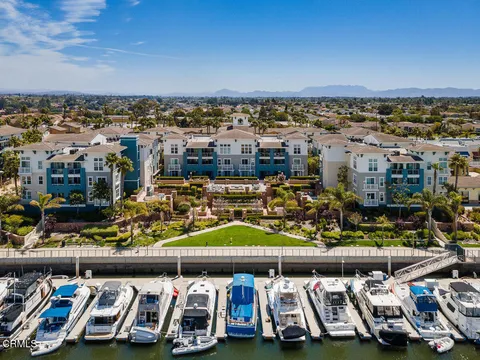 1523 Windshore Way, Oxnard, CA 93035 - MLS#: V1-29542