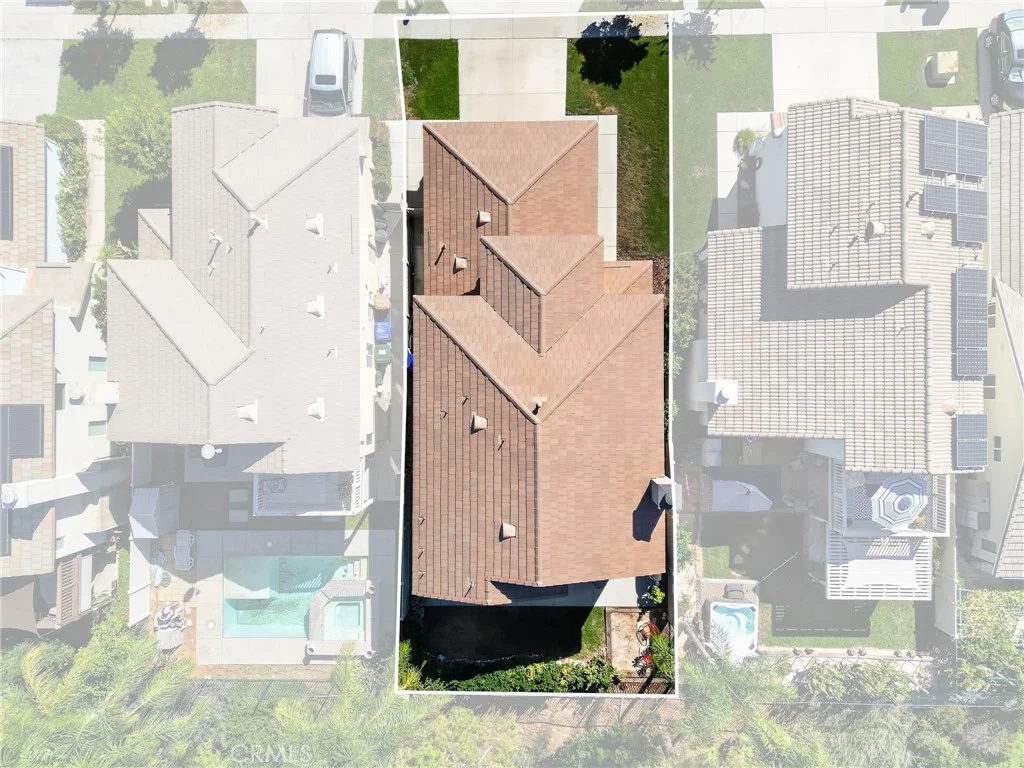 11992 Greenbluff Way, Yucaipa, CA 92399