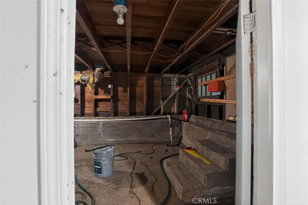 Additional image 25 of 726 Monterey Street, Vallejo, CA 94590