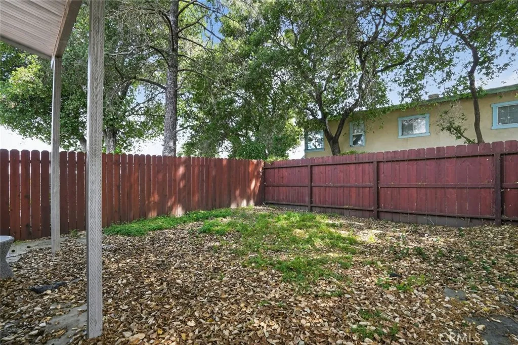 Additional image 53 of 726 Monterey Street, Vallejo, CA 94590