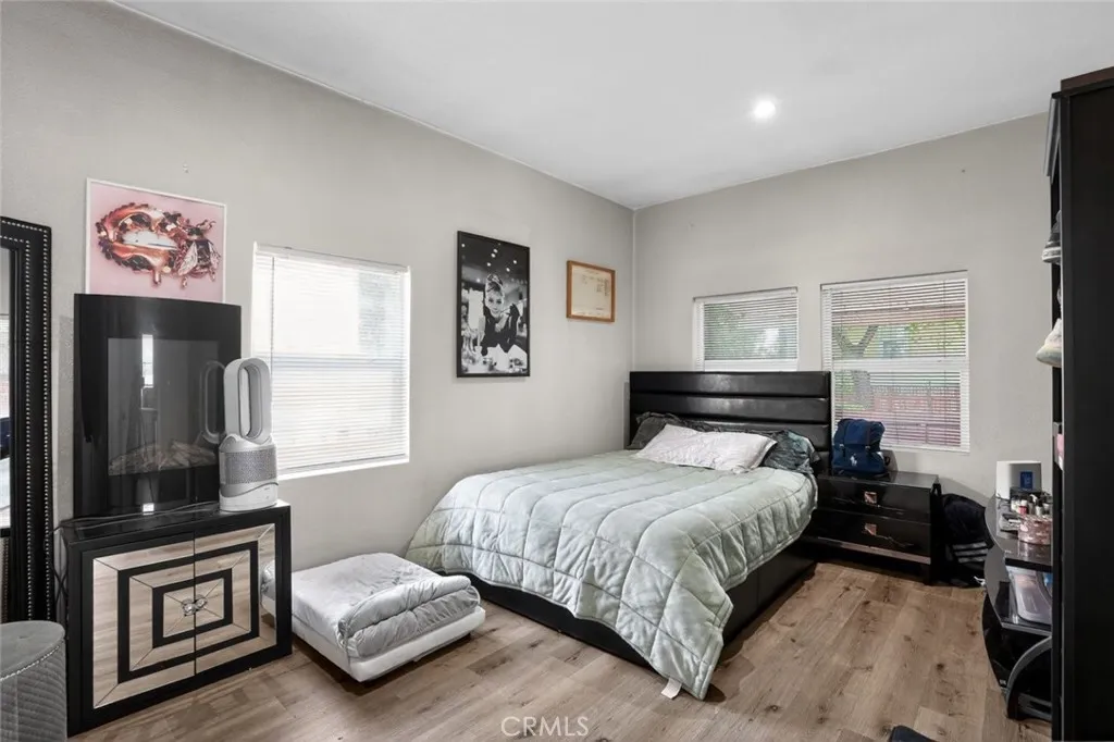 Additional image 48 of 726 Monterey Street, Vallejo, CA 94590