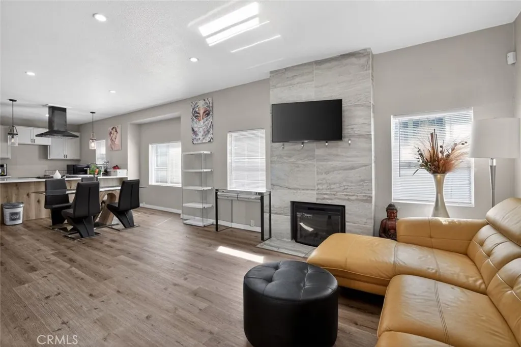 Additional image 32 of 726 Monterey Street, Vallejo, CA 94590