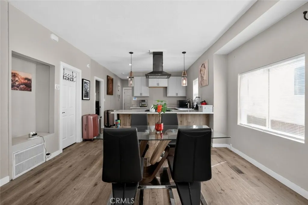 Additional image 40 of 726 Monterey Street, Vallejo, CA 94590