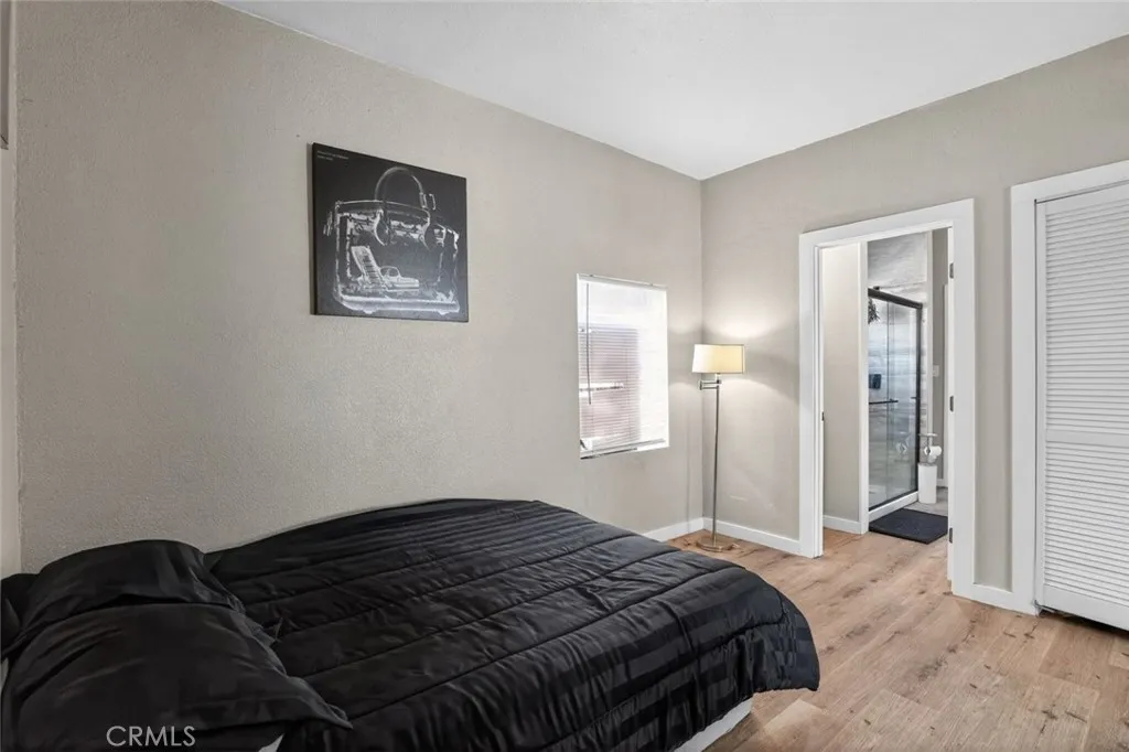 Additional image 43 of 726 Monterey Street, Vallejo, CA 94590