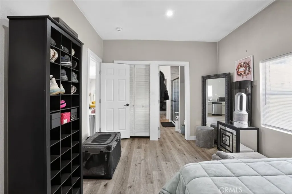 Additional image 47 of 726 Monterey Street, Vallejo, CA 94590