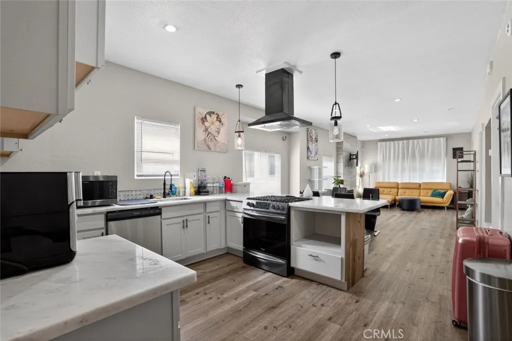 Additional image 37 of 726 Monterey Street, Vallejo, CA 94590