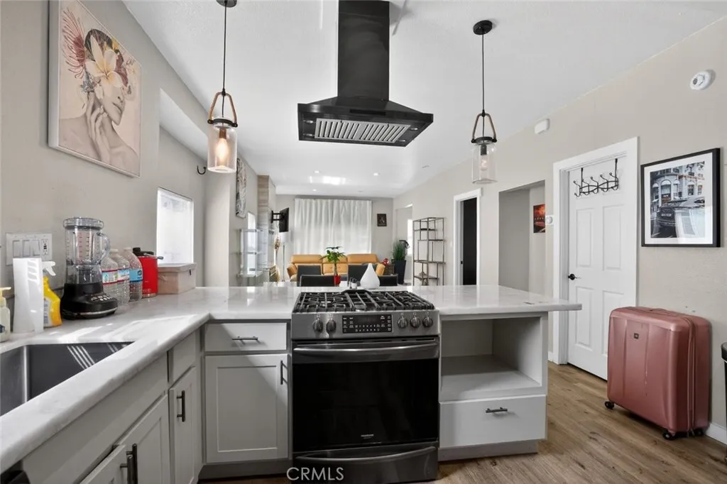 Additional image 39 of 726 Monterey Street, Vallejo, CA 94590