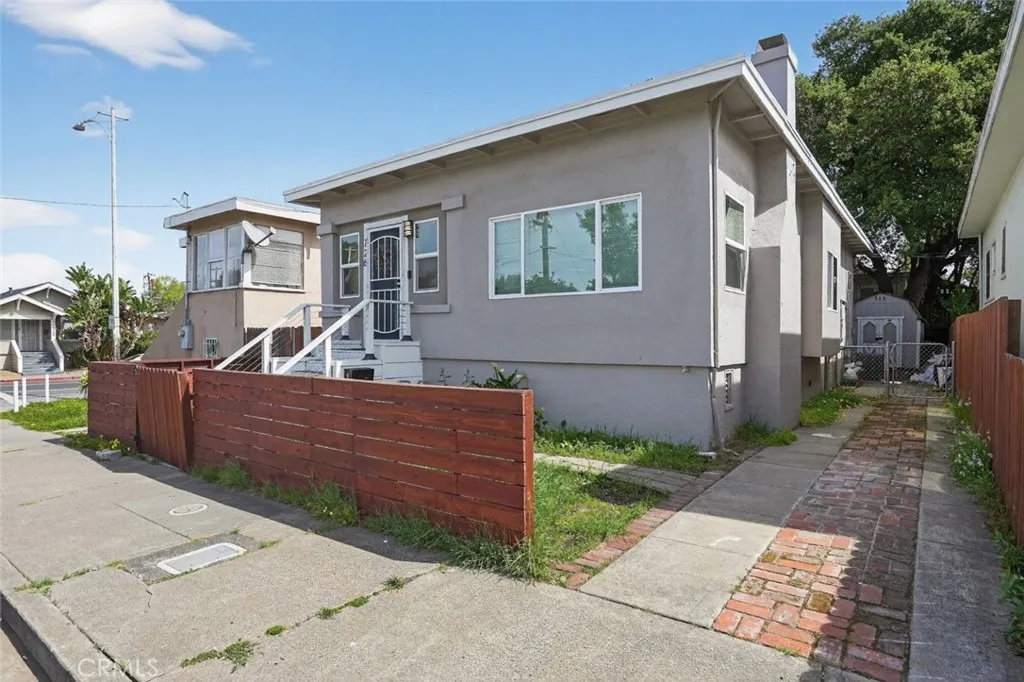 Additional image 30 of 726 Monterey Street, Vallejo, CA 94590