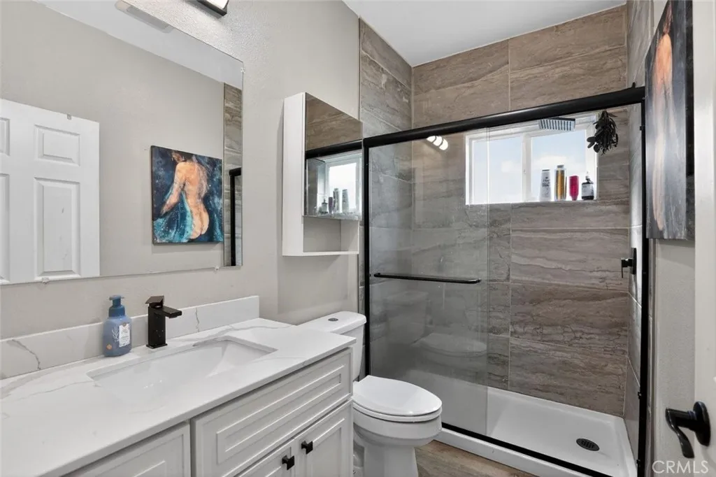 Additional image 23 of 726 Monterey Street, Vallejo, CA 94590