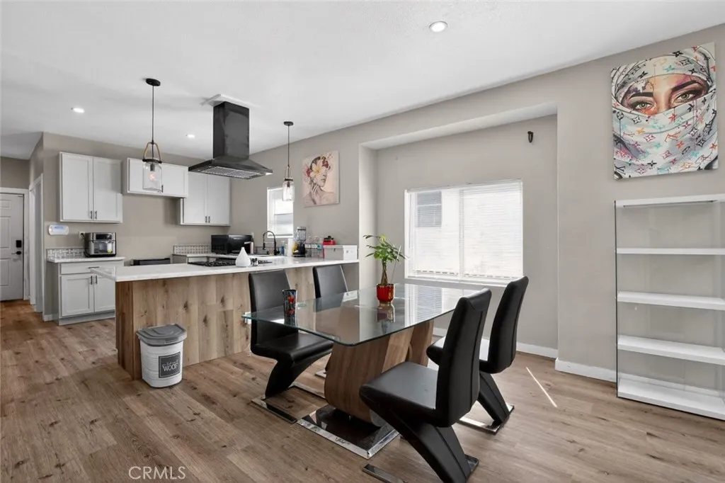 Additional image 35 of 726 Monterey Street, Vallejo, CA 94590