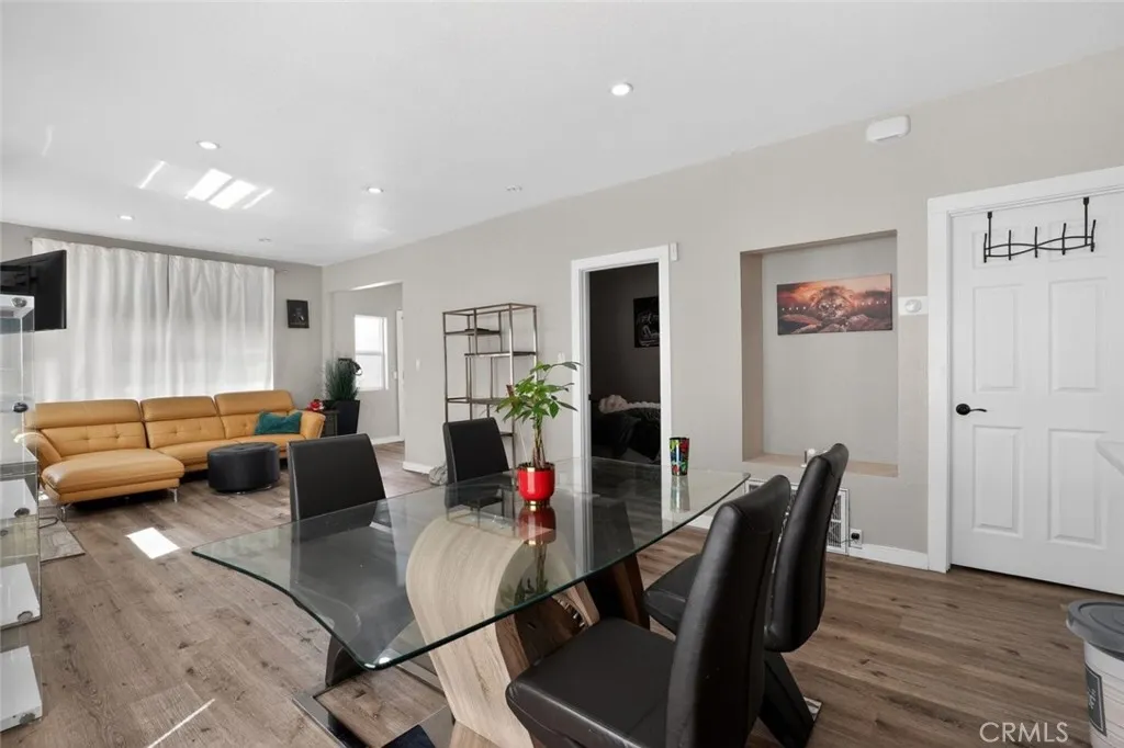 Additional image 34 of 726 Monterey Street, Vallejo, CA 94590