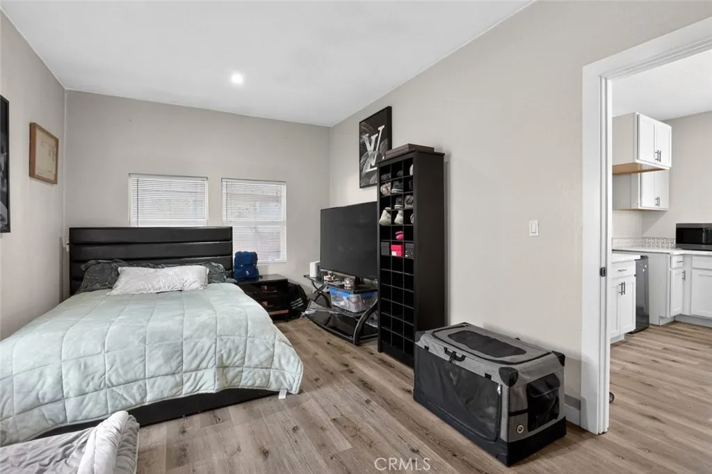 Additional image 46 of 726 Monterey Street, Vallejo, CA 94590