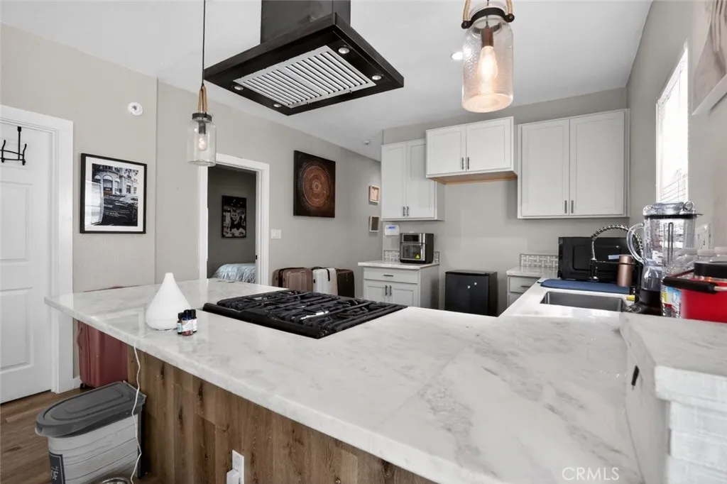 Additional image 38 of 726 Monterey Street, Vallejo, CA 94590