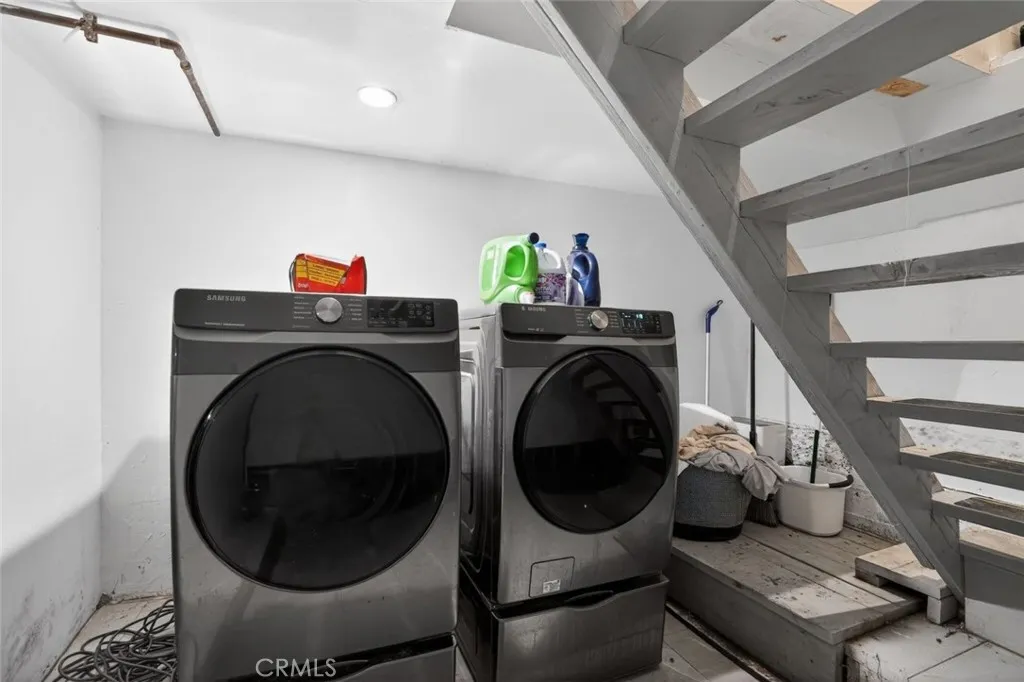 Additional image 50 of 726 Monterey Street, Vallejo, CA 94590