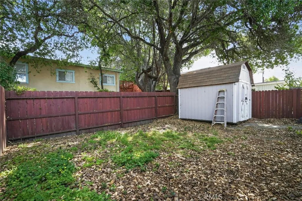 Additional image 54 of 726 Monterey Street, Vallejo, CA 94590