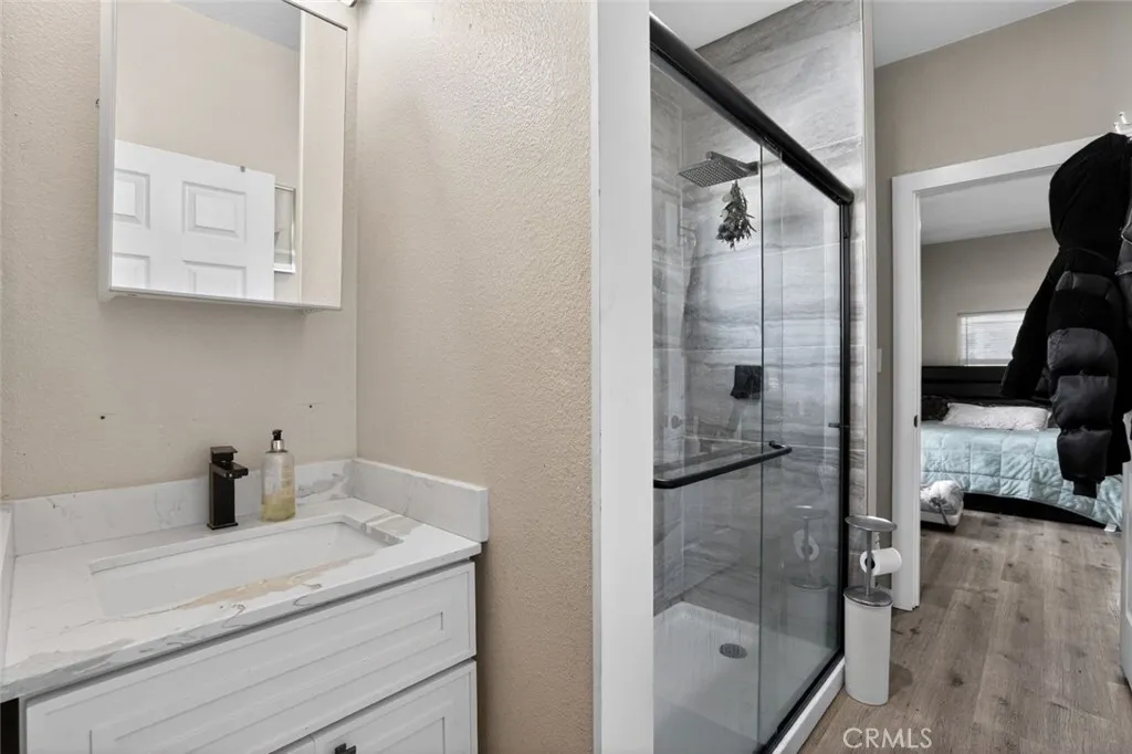 Additional image 44 of 726 Monterey Street, Vallejo, CA 94590