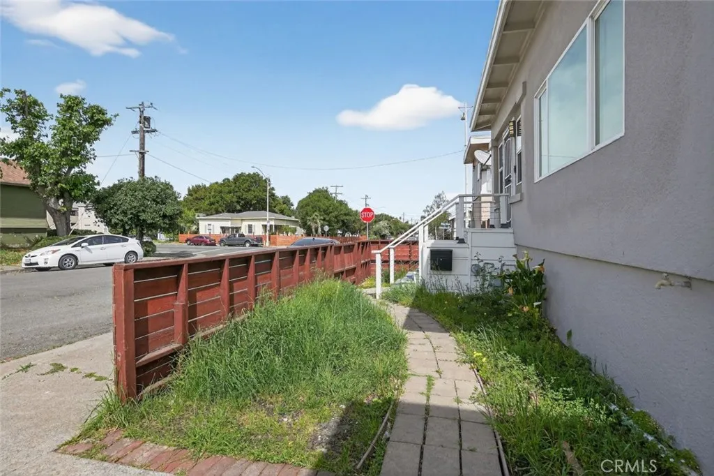 Additional image 31 of 726 Monterey Street, Vallejo, CA 94590